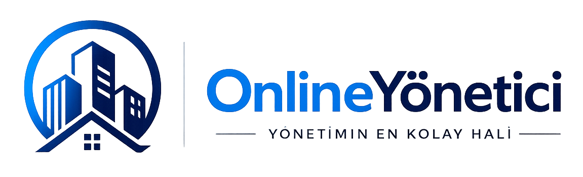 OnlineYönetici